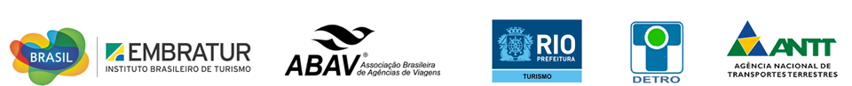 logos