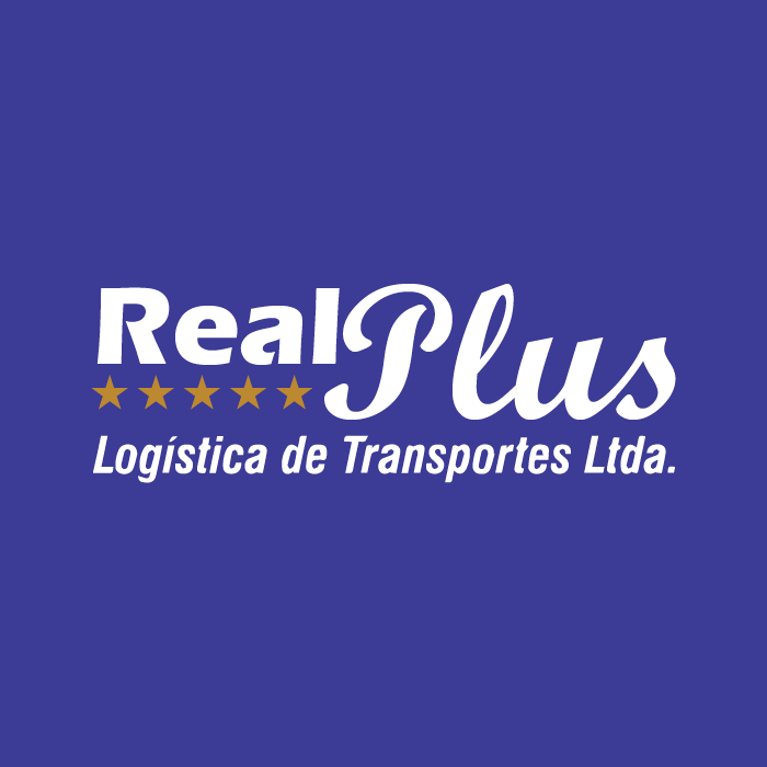 perfil-real-plus